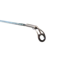 Canne Rive Super Pellet Waggler Heavy 360 Specimen 3.60m, Max 40g
