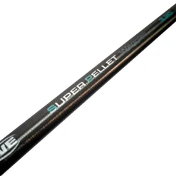 Canne Rive Super Pellet Waggler 320cm