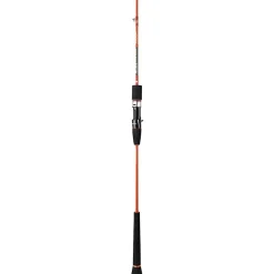 Canne Sakura Mitsio Slow Jigging Cast 1m90 - 40 LB