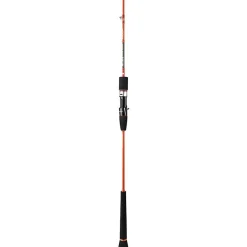 Canne Sakura Mitsio Slow Jigging Cast 1m90- 30 LB