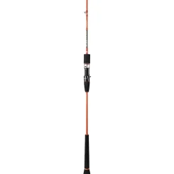 Canne Sakura Mitsio Slow Jigging Cast 1m90 - 20 LB