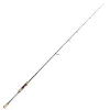 Canne Sakura Sasanka 602 ul
