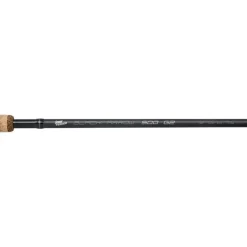 Canne Sensas Black Arrow 500 G2 12 FT