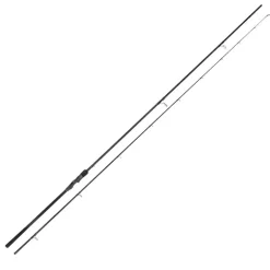 Canne Sensas Black Arrow Slim Pwg 12'