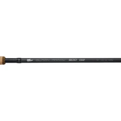 Canne Sensas Black Arrow 500 G2 13 FT
