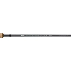 Canne Sensas Black  Arrow 500 G2 10 FT
