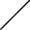 Canne Sensas Black Arrow Slim Competition 13FT 2pcs