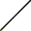 Canne Sensas Black Arrow Slim Competition 11FT 2pcs