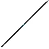 Canne Sensas Bolo Drava - Carpe 5m00