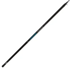 Canne Sensas Bolo Drava Carpe 7m00