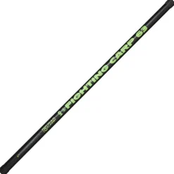 Canne Sensas Fighting Carp 63 6m