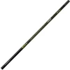 Canne Sensas Mammoth 44 11m50