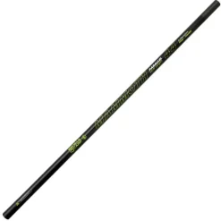 Canne Sensas Mammoth 44 11m50