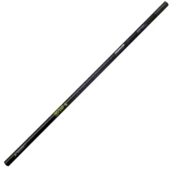 Canne Sensas Mammoth 34-10m00