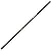 Canne Sensas Nanoflex 5G Specimen 94 XL 13m00
