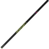 Canne Sensas Nano.5G 834 SW 11m50