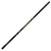 Canne Sensas Power Carp 484 11m50