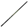 Canne Sensas Power Carp 484 13m00
