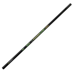 Canne Sensas Power Carp 484 13m00