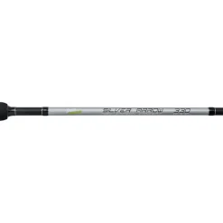 Canne Sensas Silver Arrow 13ft H