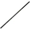 Canne Sensas Silver Match 144 11m00