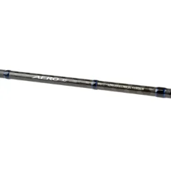 Canne Shimano Aero X5A Coarse 3.96m - 150g