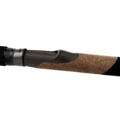 Canne Shimano Aero X5A Coarse 3.96m - 150g