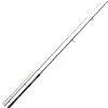 Canne Shimano Aero X5A Coarse 2.74m / 3.35m - 90g