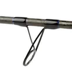 Canne Shimano Aero X5A Coarse 2.74m / 3.35m - 90g