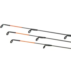 Canne Shimano Aero X5A Coarse 2.74m / 3.35m - 90g