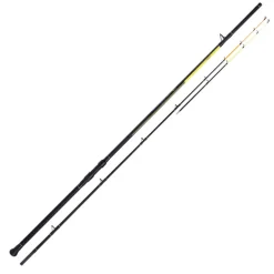 Canne Shimano Beastmaster BX Boat Quiver 2.70m 250g