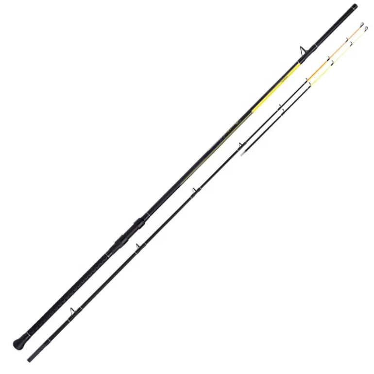 Canne Shimano Beastmaster BX Boat Quiver 2.70m 250g