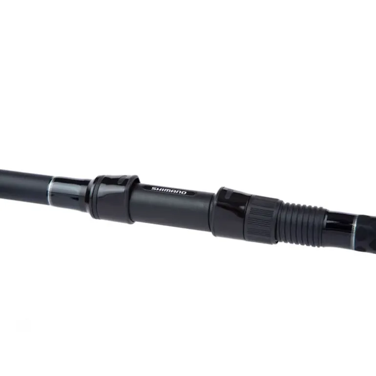 Canne Shimano Beastmaster BX Boat Quiver 2.70m 250g