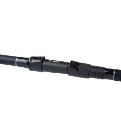 Canne Shimano Beastmaster BX Boat Quiver 2.70m 150g