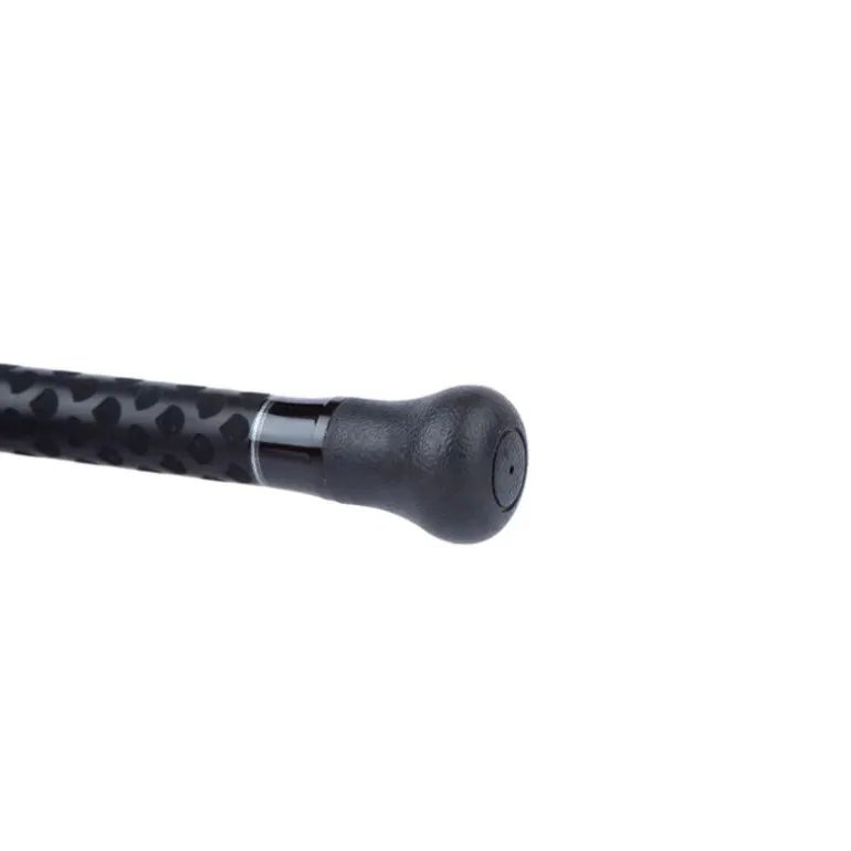 Canne Shimano Beastmaster BX Boat Quiver 2.70m 150g