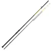 Canne Shimano Beastmaster BX Boat Quiver 3m 250g