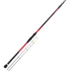 Canne Shimano Catana CX Boat Quiver Tele 3.00m 150g