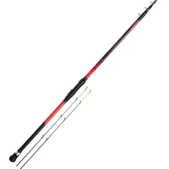 Canne Shimano Catana CX Boat Quiver Tele 3.00m 150g