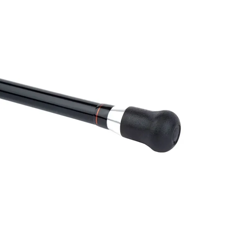 Canne Shimano Catana CX Boat Quiver Tele 2.40m 150g