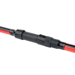 Canne Shimano Catana CX Boat Quiver Tele 3.50m 150g