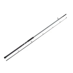 Canne SHIMANO Forcemaster AX Catfish 3m