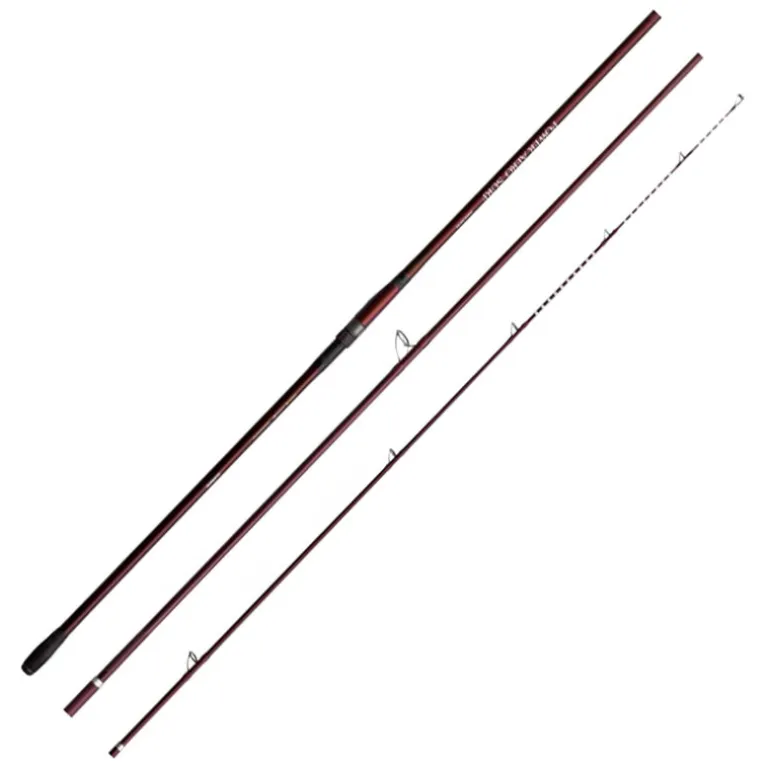 Canne Shimano Power Surf H 425 BX 4.25m 225g