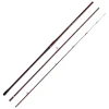Canne Shimano Power Surf T 450 AX 4.50m  250g