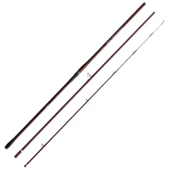 Canne Shimano Power Surf T 450 AX 4.50m  250g