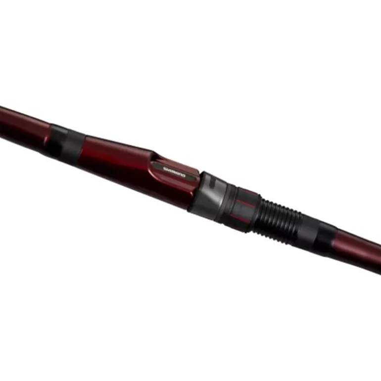 Canne Shimano Power Surf T 450 AX 4.50m 250g
