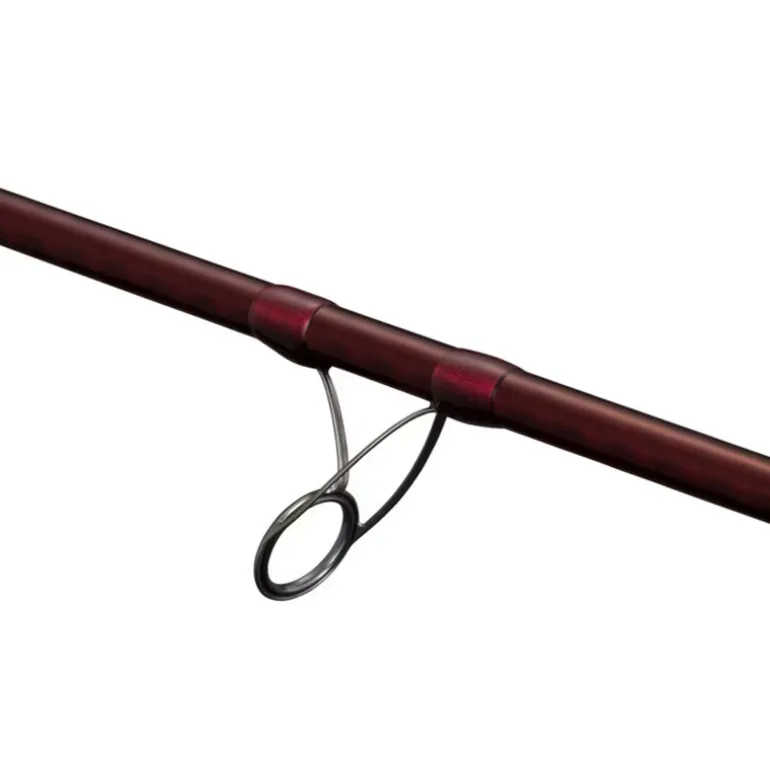 Canne Shimano Power Surf T 450 AX 4.50m 250g