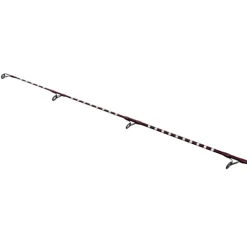 Canne Shimano Power Surf T 450 AX 4.50m 250g