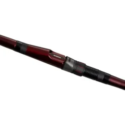 Canne Shimano Power Surf T 425 AX L 4.25m 250g