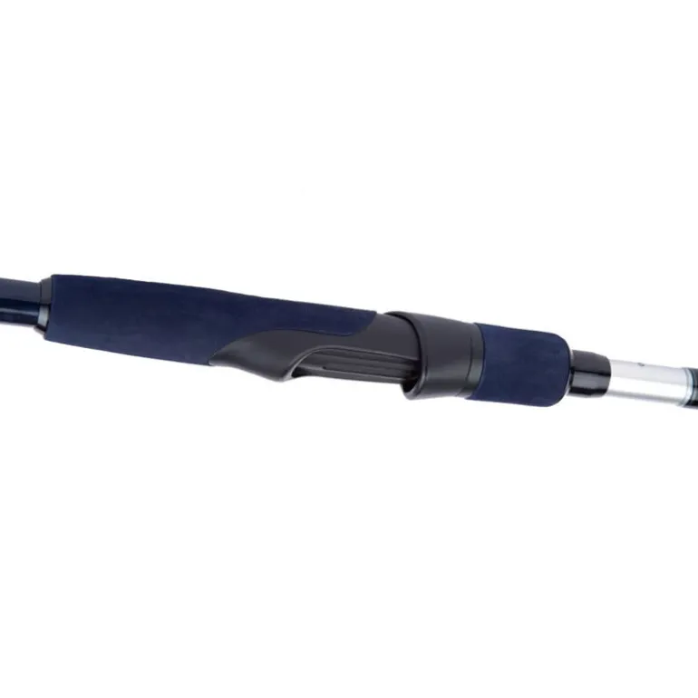Canne Shimano STC XR Blue Inshore 2.29m, 14-42g, 4 brins