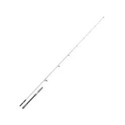 Canne Shimano Stradic Spinning Seabass 2,18m 14-40g